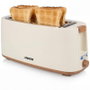 Princess Tostadora 142411 Beige 1400W